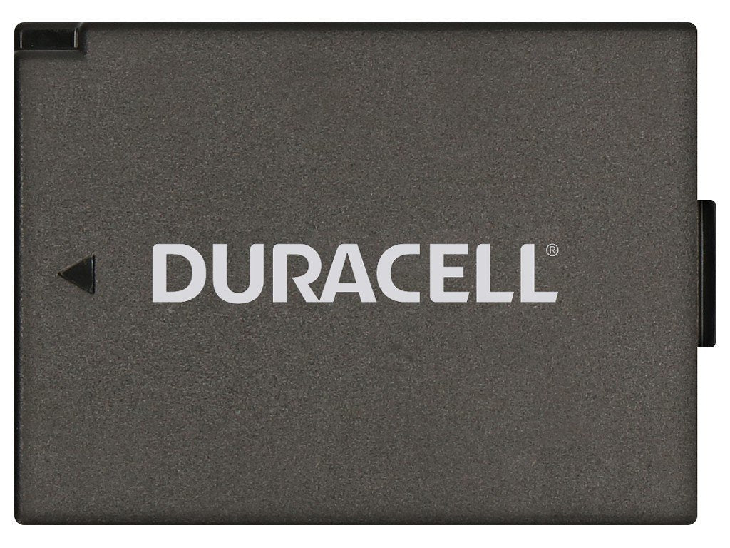 EAN 5055190134887 - Duracell DR9967 batería para cámara/grabadora Ión de litio 1020 mAh imagen 4
