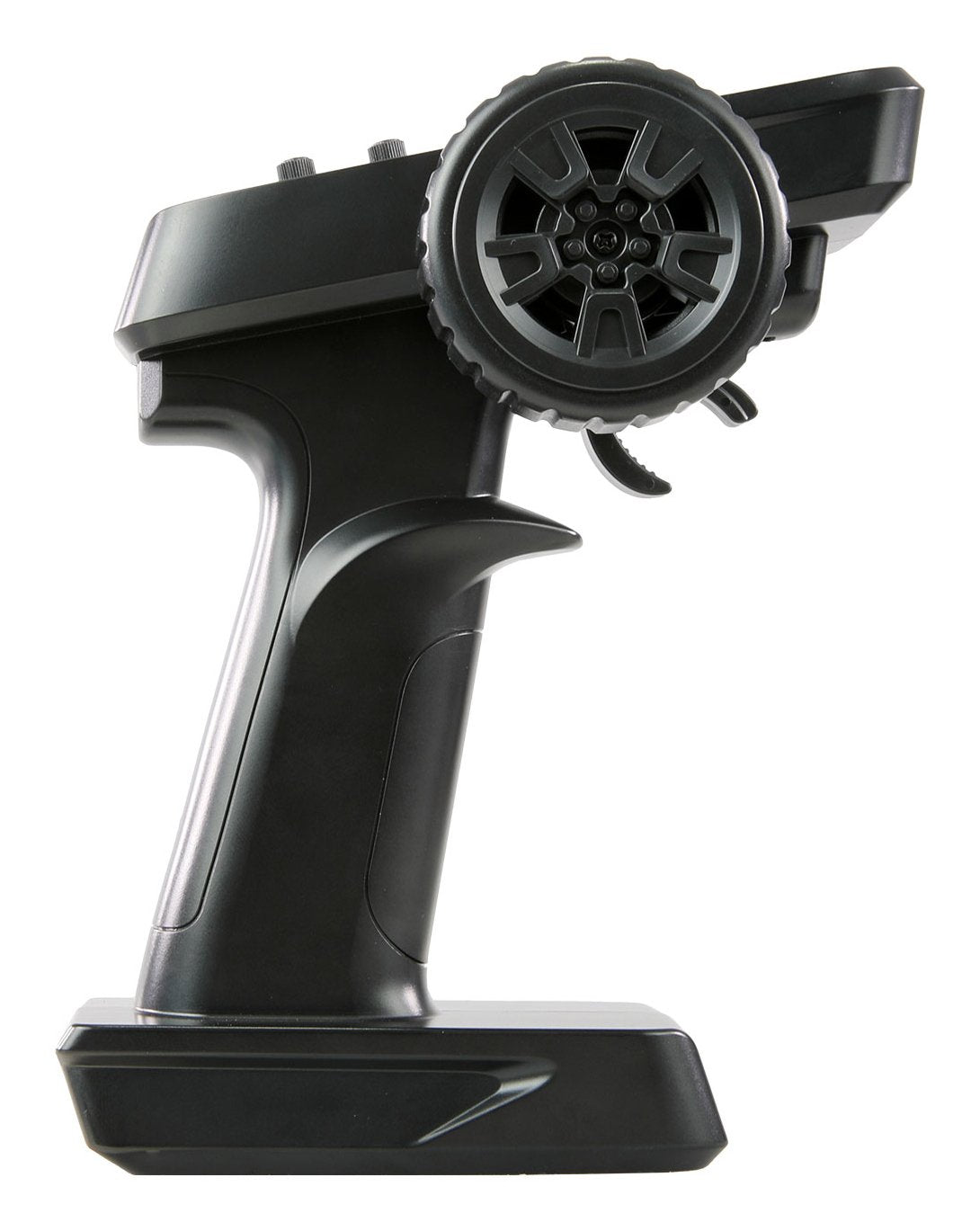 Amewi Hyper Go Ford Bronco Baja 1000 Brushless 1:12 Rtr 14+