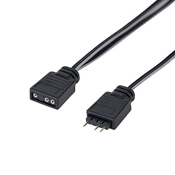 Silverstone Argon V140 Argb, Refrigerador De Cpu