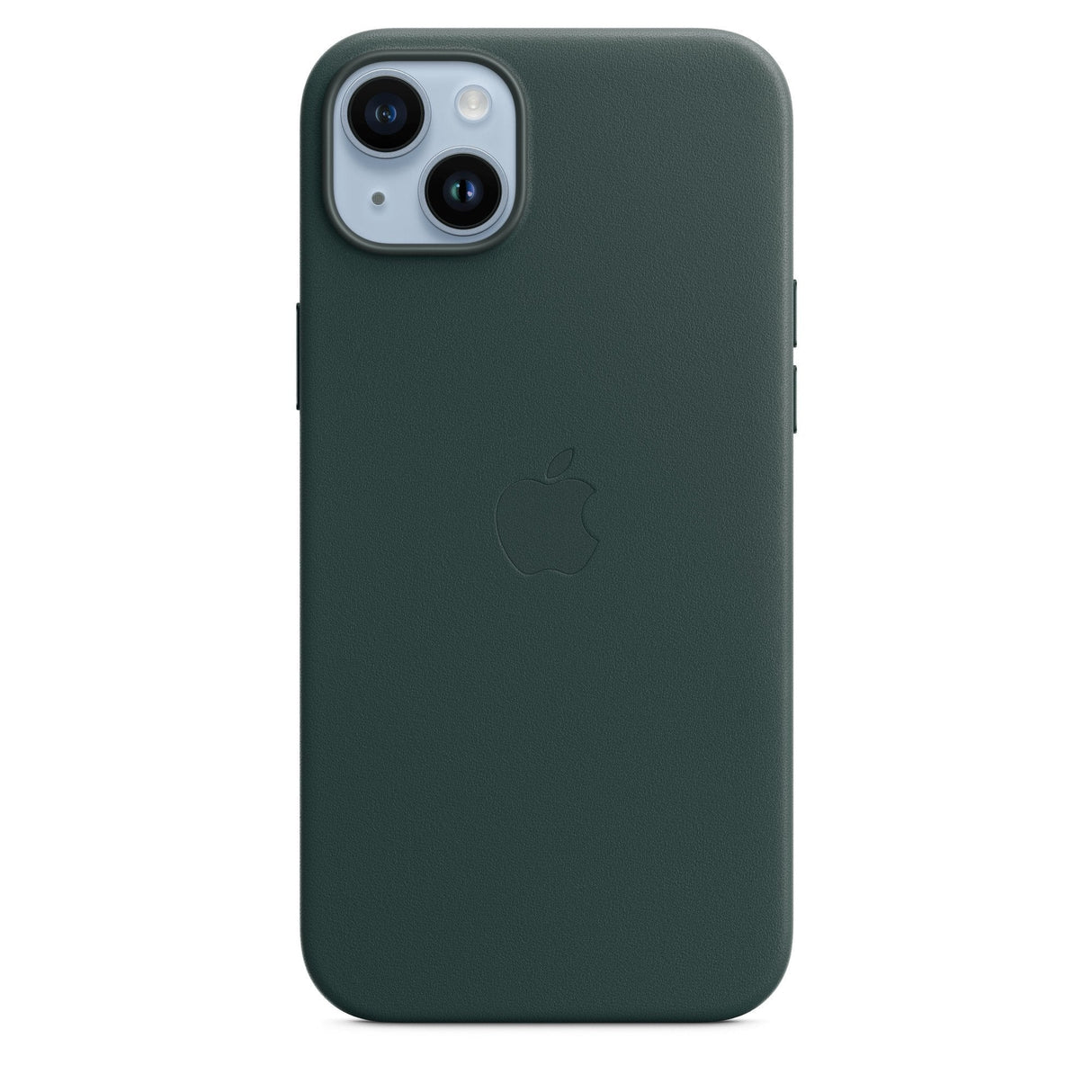 EAN 0194253345428 - Apple MPPA3ZM/A funda para teléfono móvil 17 cm (6.7") Verde imagen 1