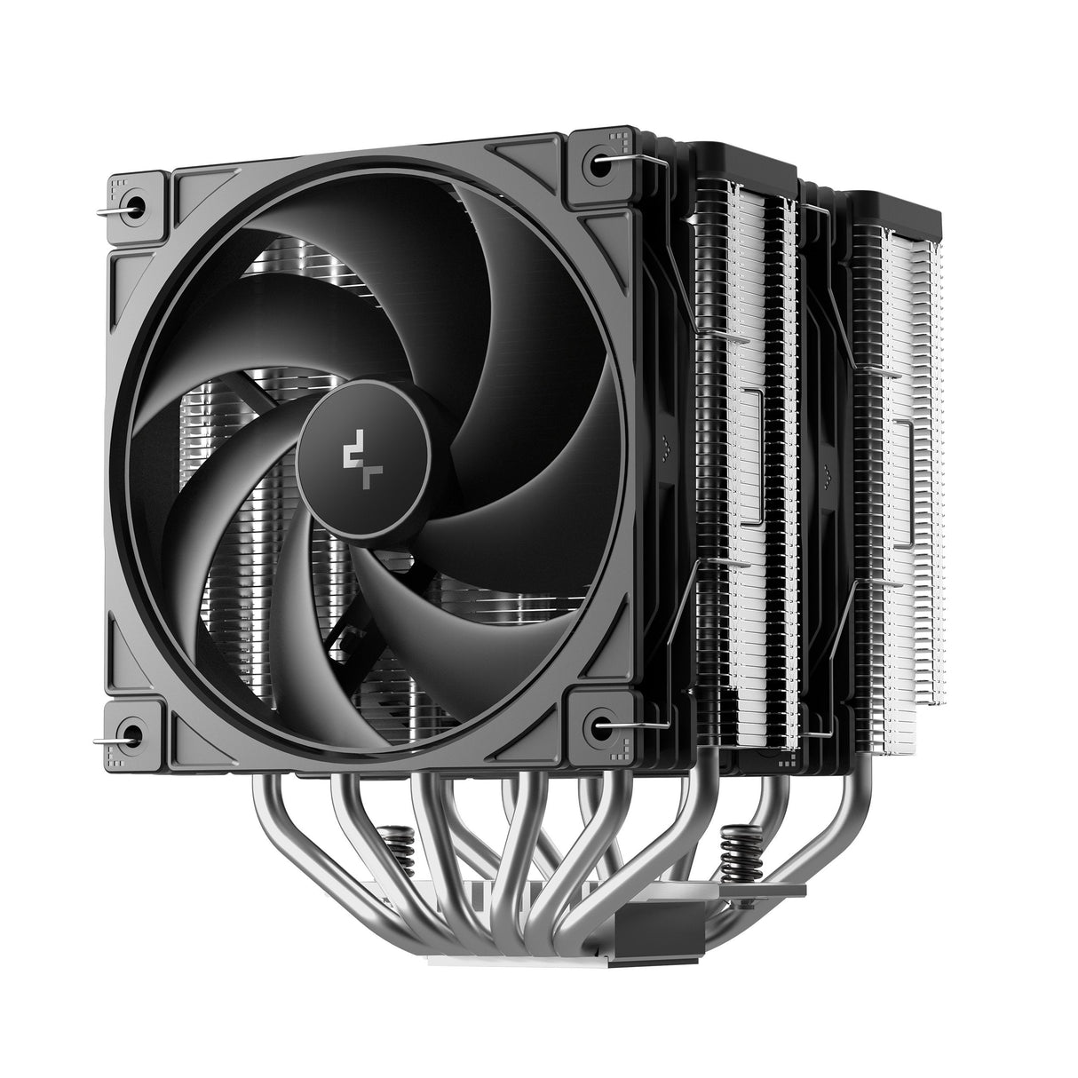 K Cooler Deepcool Ag620 G2