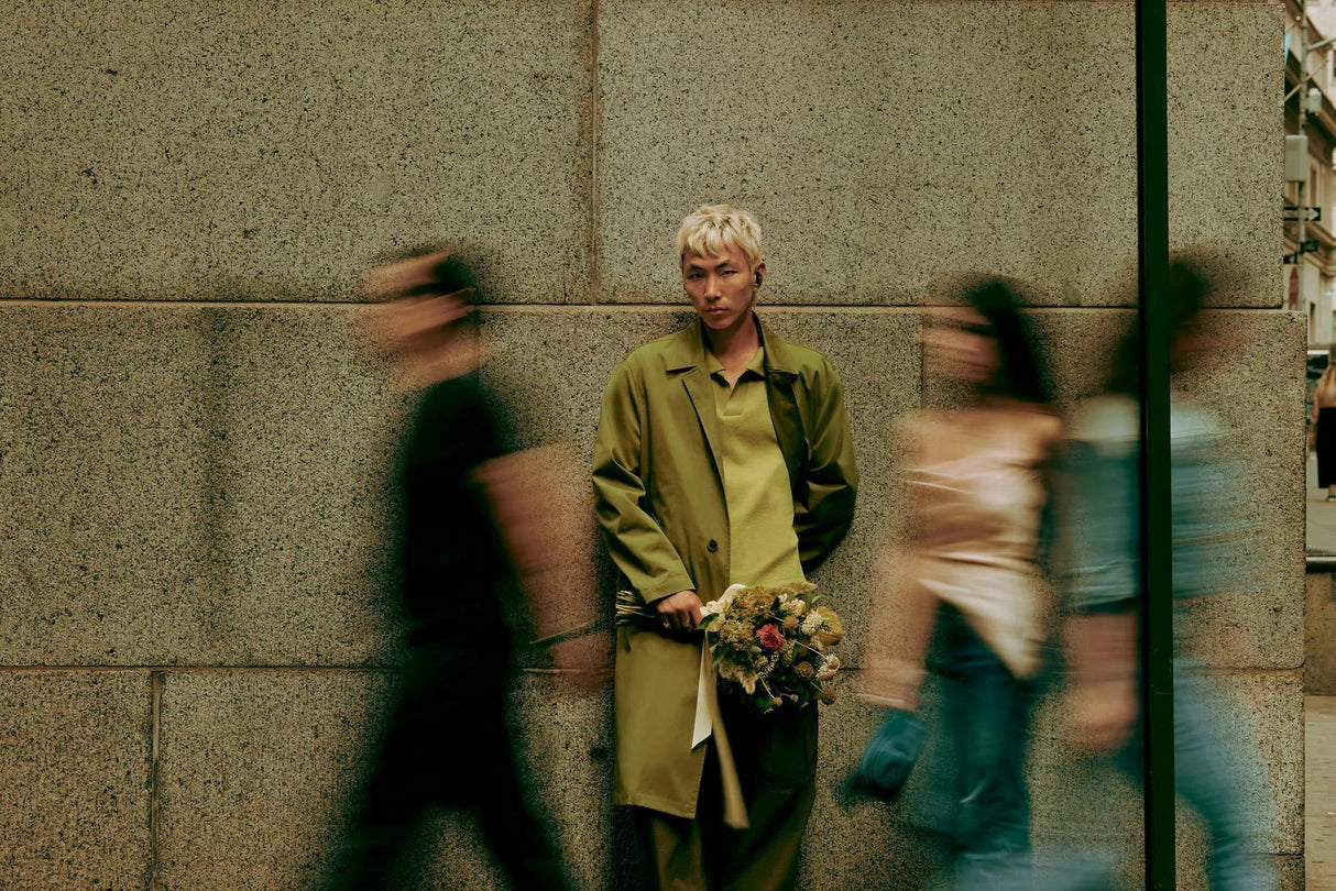 EAN 0017817853460 - Bose 888507-0100 auricular y casco Auriculares Inalámbrico Dentro de oído Bluetooth Negro imagen 9