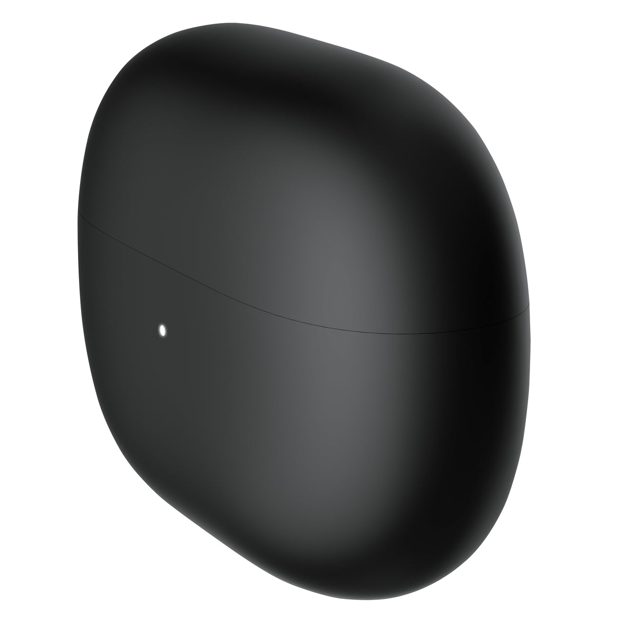 EAN 6934177757037 - Xiaomi Redmi Buds 3 Lite Auriculares True Wireless Stereo (TWS) Dentro de oído Llamadas/Música Bluetooth imagen 3