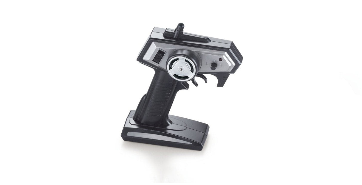 EAN 4260631421636 - Amewi 26069 modelo controlado por radio Barco Motor eléctrico imagen 3