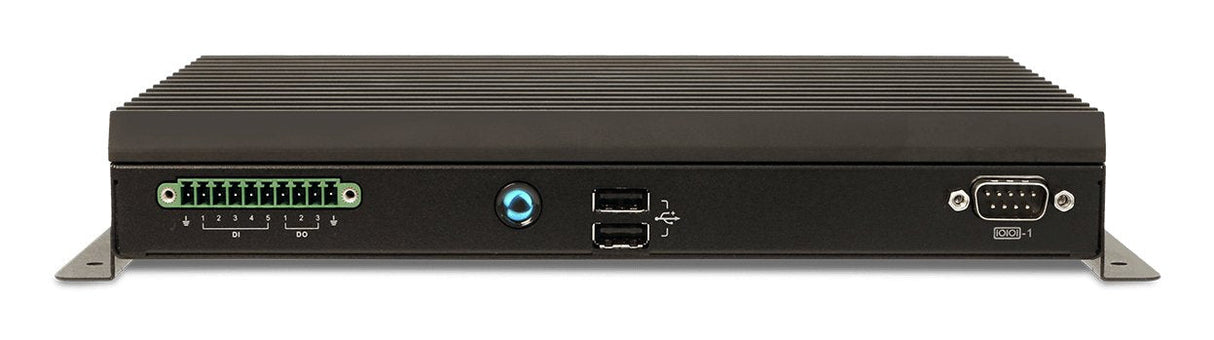 EAN 4711338347489 - AOPEN DEX5750-W Negro 8K Ultra HD 256 GB 7680 x 4320 Pixeles imagen 1