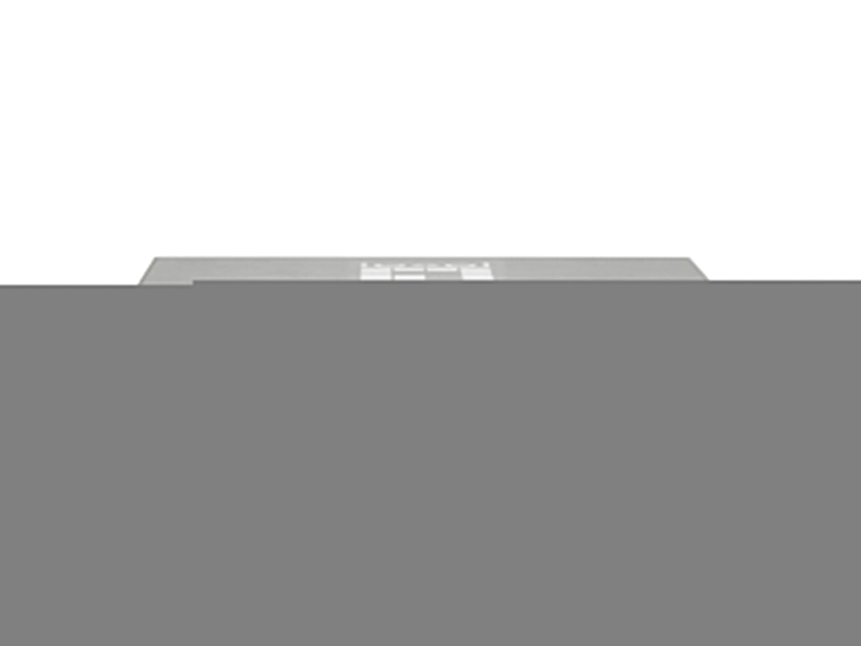 EAN 4015867145371 - LevelOne HVE-9003 extensor audio/video Transmisor de señales AV Gris imagen 3