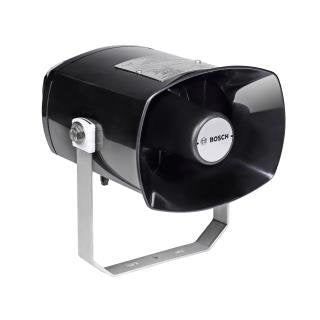 Transformer Input 10" Subwoofer Wh Transformer