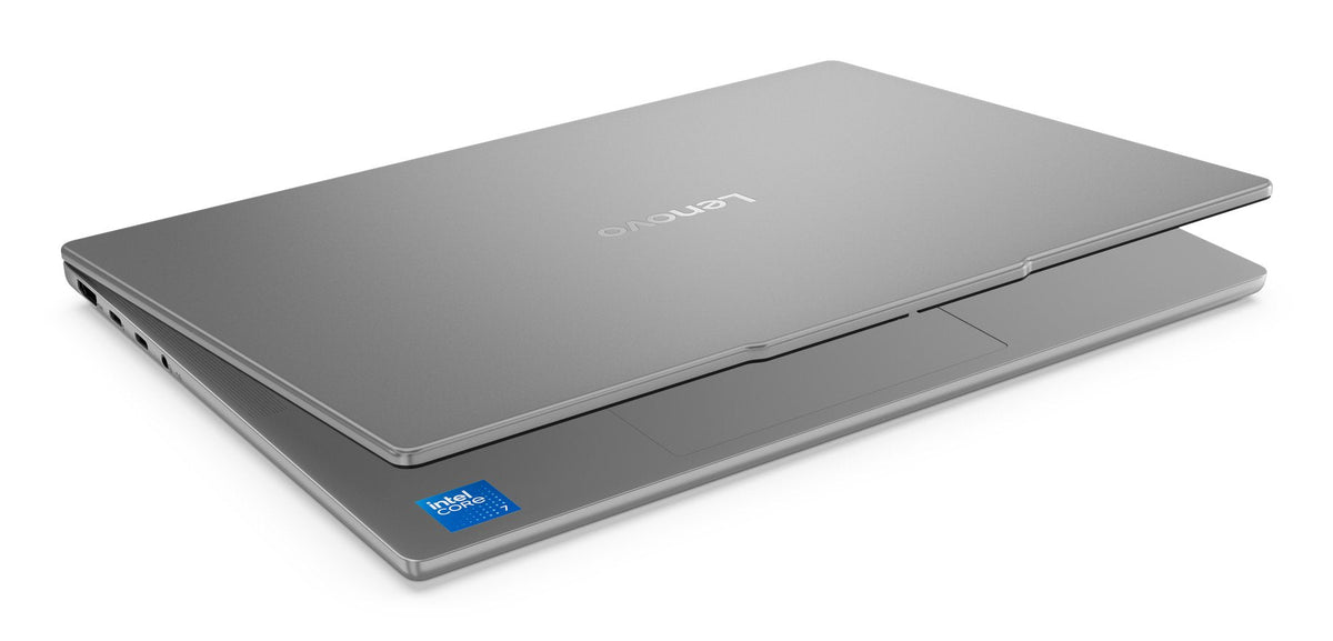 Lenovo Ideapad Slim 5 14imh9-621intel Core Ultra 9 185h/16gb/1tb Ssd/14" (Pt)