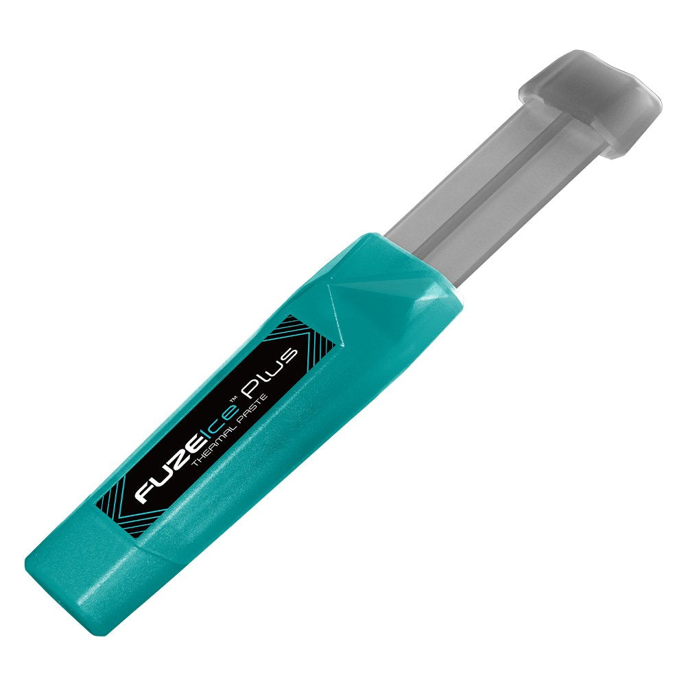 Iceberg Thermal Fuzeice Plus 7g Compuesto Térmico