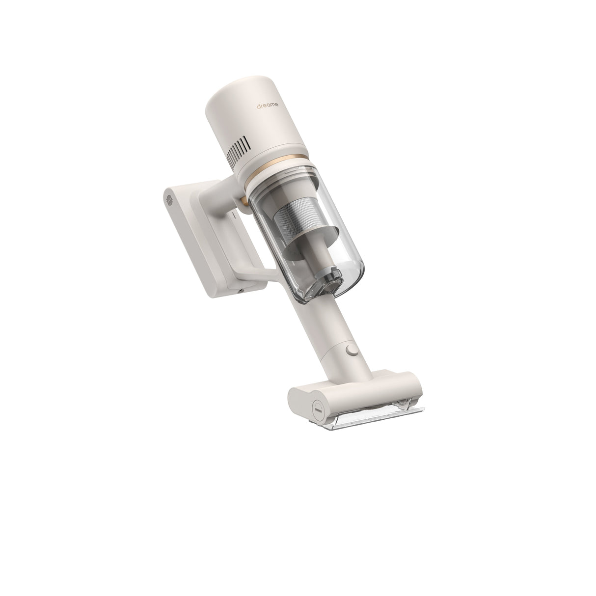 Aspirador Vertical Sin Cable Dreame U20