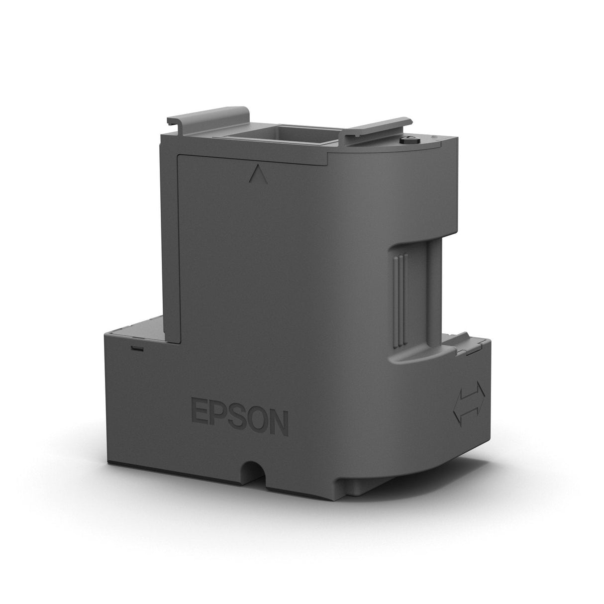 Epson Kit De Mantenimiento Et-2700, 2750, 3700, 3750,4750