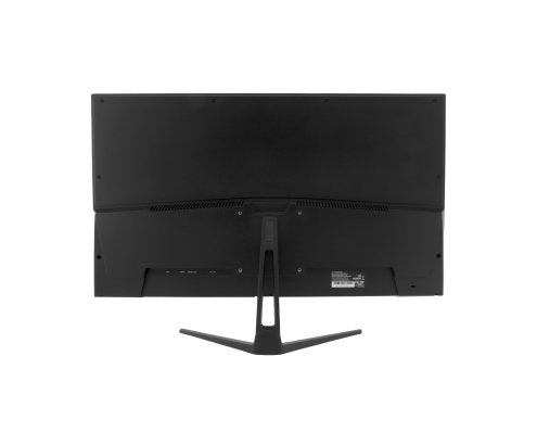 Monitor Coolbox 27" Qhd (2560 X 1440) Ips 75 Hz 5 Ms Hdmi Displayport