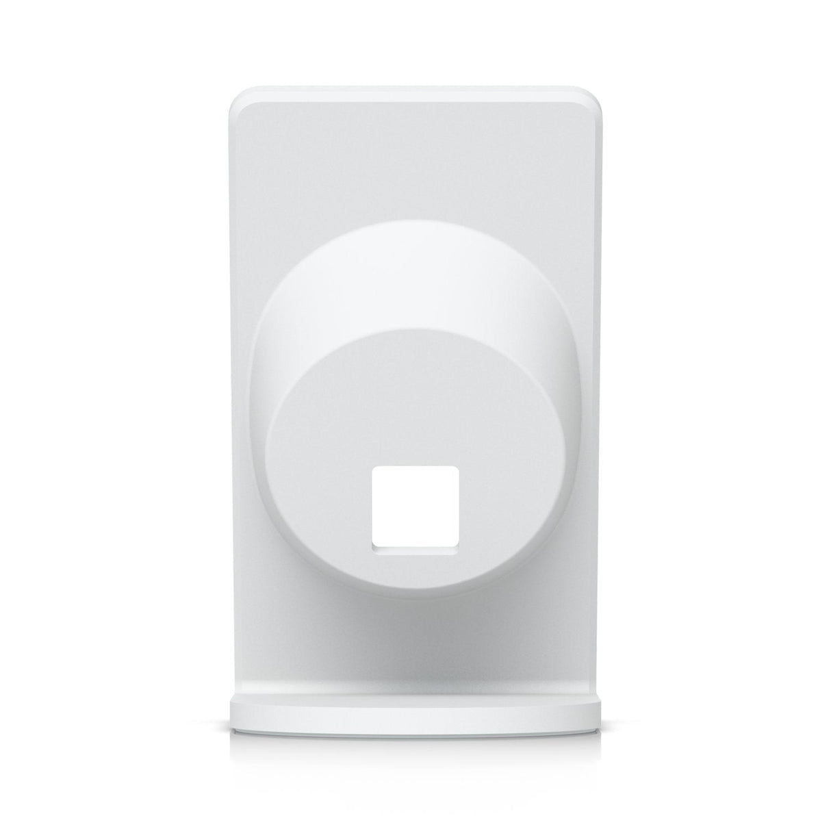 Metal Table Stand For Intercom Viewer.