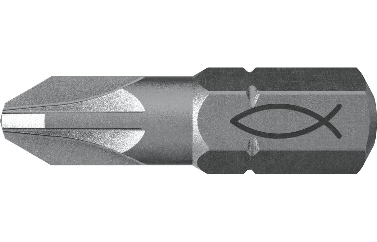 Fischer Fixtainer Powerfast Ii Cabeza Avellanada Pz, Juego De Tornillos 702 Piezas, Rosca Parcial Y Total, Galvanizado 562277