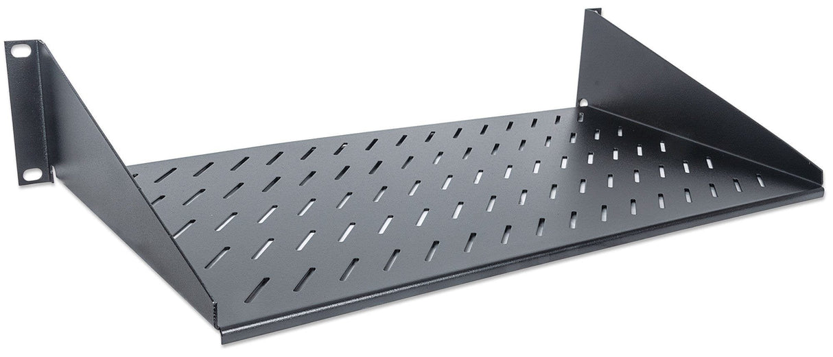 EAN 0766623712507 - Intellinet 712507 accesorio de bastidor Cajón metálico para rack imagen 2