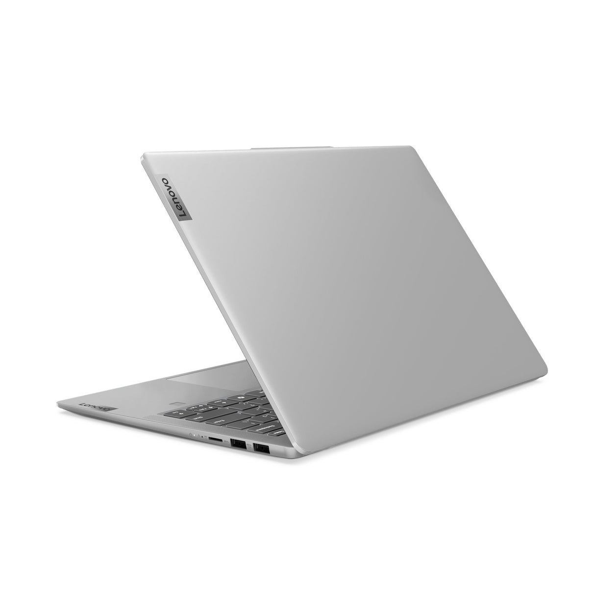 EAN 198154686178 - Lenovo IdeaPad Slim 5 14Q8X9 Copilot+ PC Qualcomm Snapdragon X1P-42-100 Portátil 35,6 cm (14") WUXGA 32 GB imagen 7