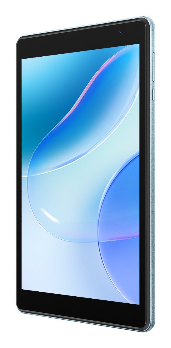 Tablet Tab 50 Wifi 8 Cali 4/128gb 5580 Mah Azul