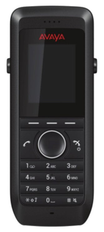 Dect 3730 Handset