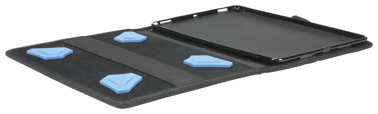 EAN 3700992511429 - Mobilis 051001 funda para tablet 26,7 cm (10.5") Folio Negro imagen 6