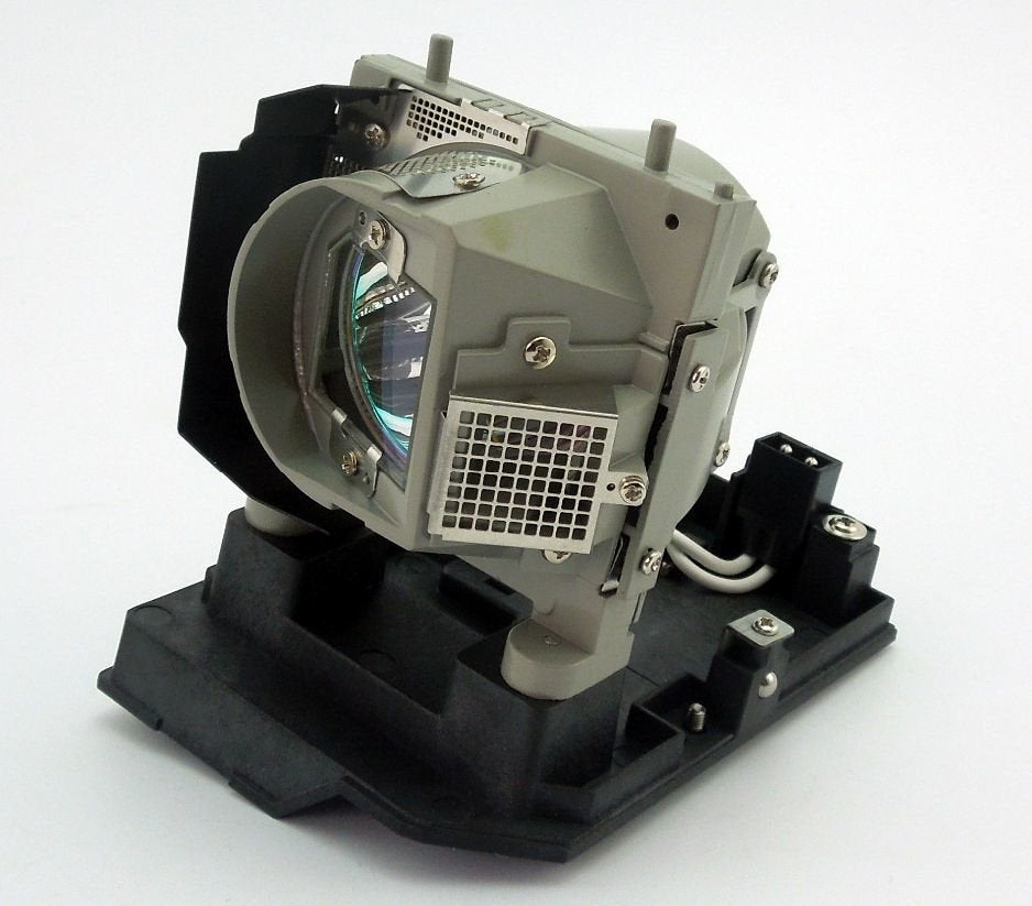 EAN 5711045846380 - CoreParts ML12367 lámpara de proyección 230 W imagen 1