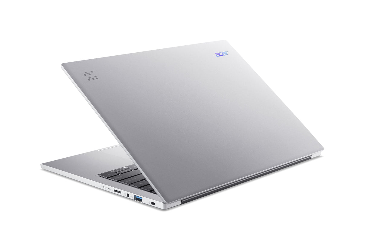 EAN 4711474714343 - Acer Aspire 14 AI A14-61M-R4US AMD Ryzen AI 5 330 Portátil 35,6 cm (14") WUXGA 16 GB LPDDR5x-SDRAM 1 TB S imagen 4