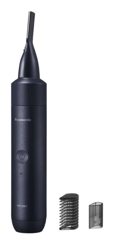 Acc. Cabezal Afeitador Precisinpcre Multishape