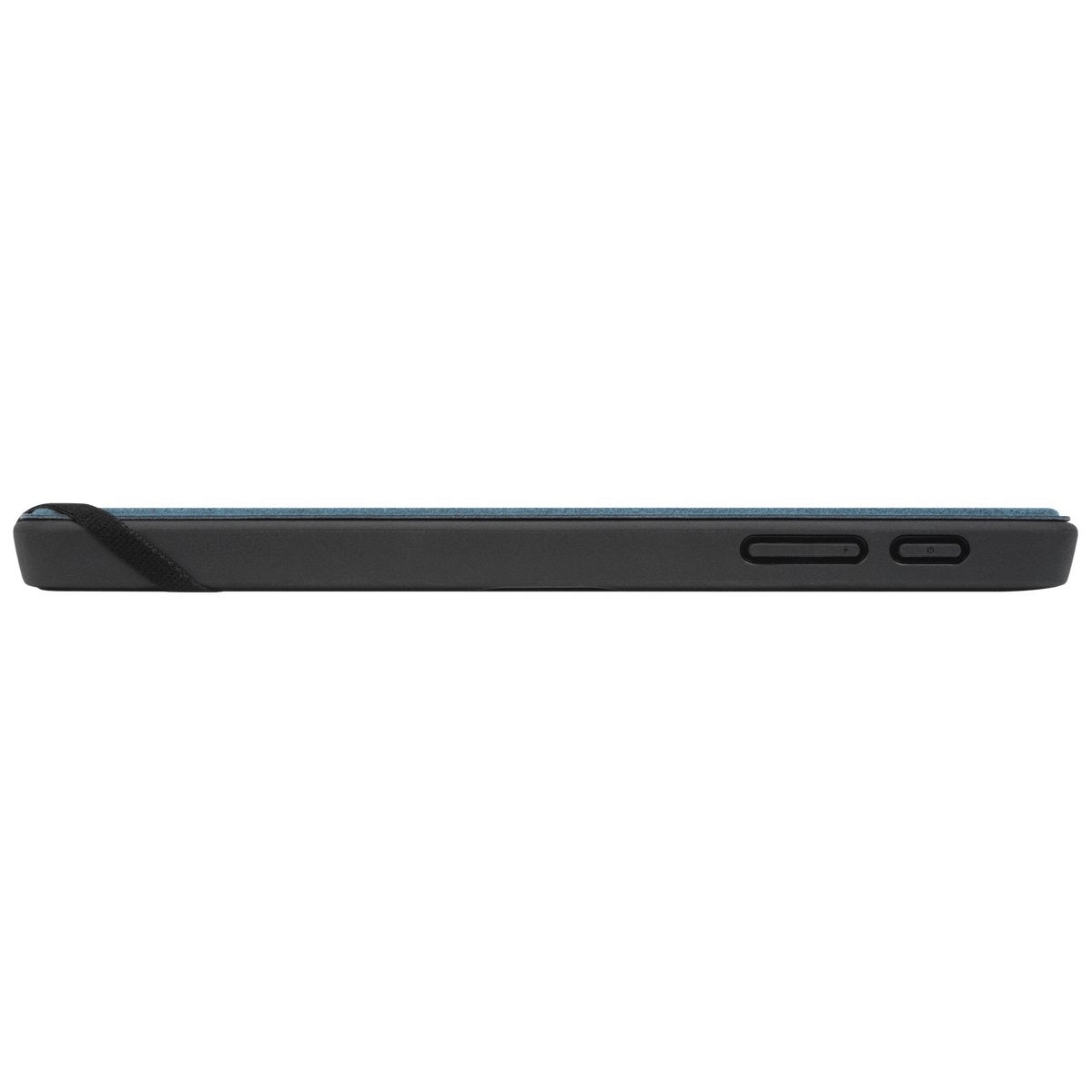 EAN 5051794026702 - Targus THZ779GL funda para tablet Folio Negro imagen 4