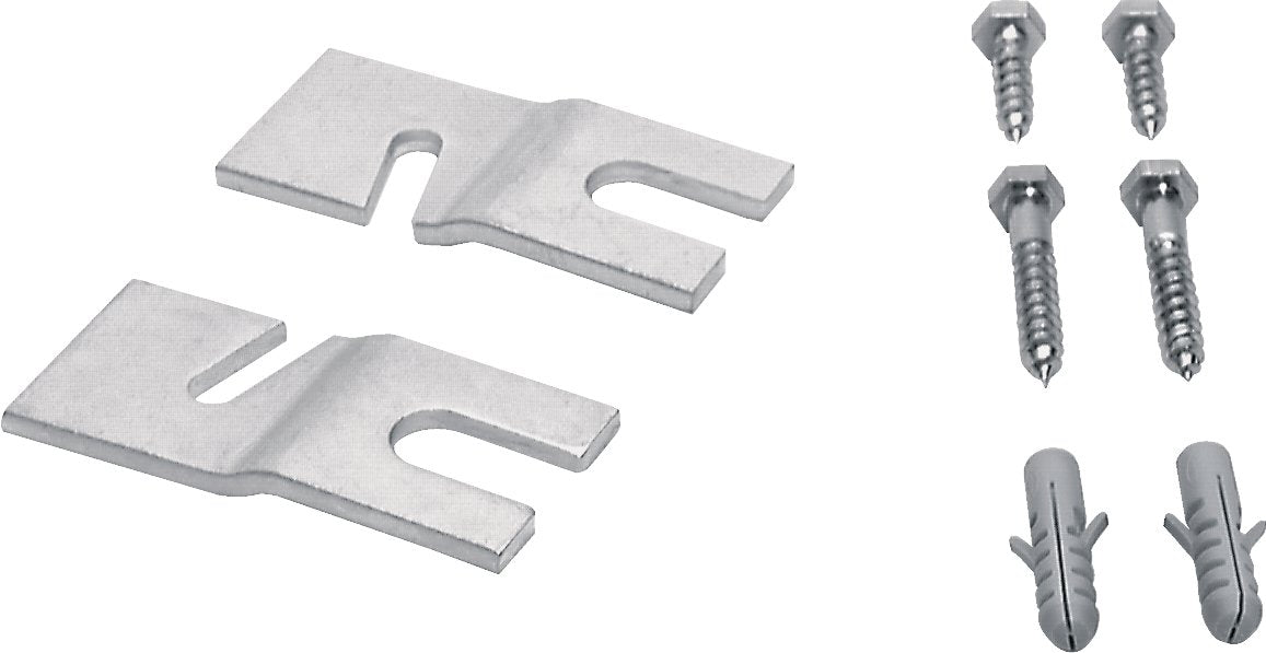 Sierra De Calar Bosch Pst 670 (Verde/Negro, Maleta, 500 Vatios) Wmz2200