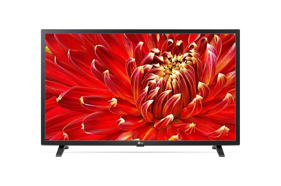 EAN 8806091662552 - LG 32LQ631C Televisor 81,3 cm (32") Full HD Smart TV Wifi Negro imagen 1