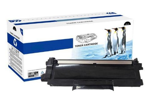 EAN 6954300616581 - G&G NT-CH211QFC cartucho de tóner 1 pieza(s) Cian imagen 1