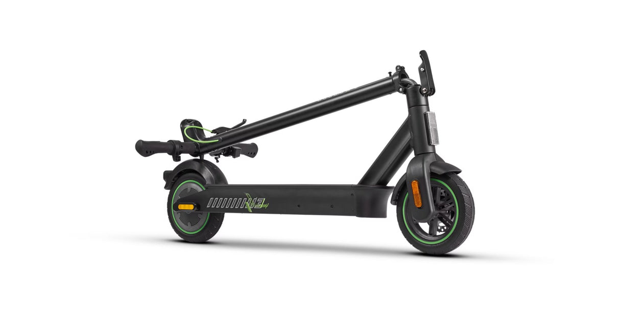 EAN 4711474048691 - Acer AES023 DE Negro 20 kmh 7800 Ah imagen 3