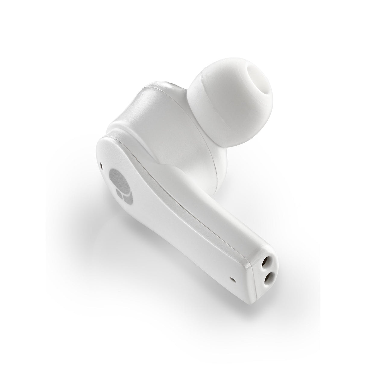 EAN 8435430620030 - NGS ARTICA BLOOM Auriculares Inalámbrico Dentro de oído Llamadas/Música USB Tipo C Bluetooth Blanco imagen 3