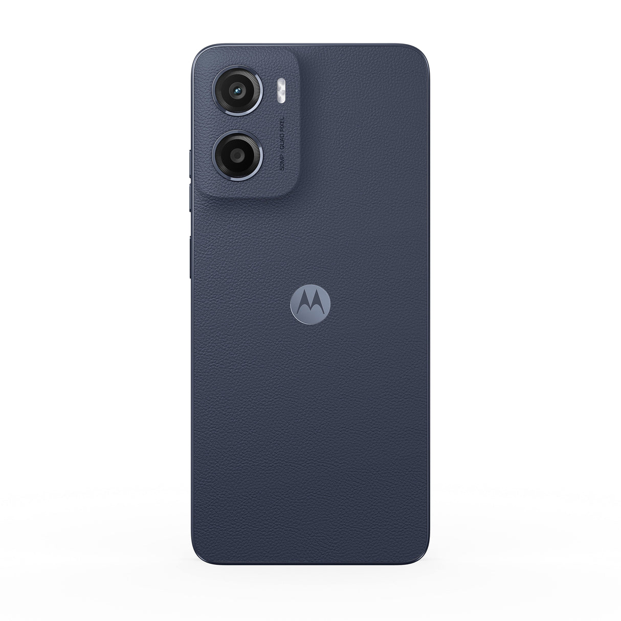 EAN 0840023295812 - Motorola moto g05 16,9 cm (6.67") SIM doble Android 15 4G USB Tipo C 4 GB 256 GB 5200 mAh Azul imagen 6