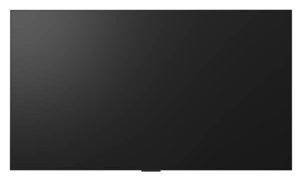 Televisor Lg Oled Evo Ai G6 Oled65g68lw 65' Ultra Hd 4k Smart Tv Wifi