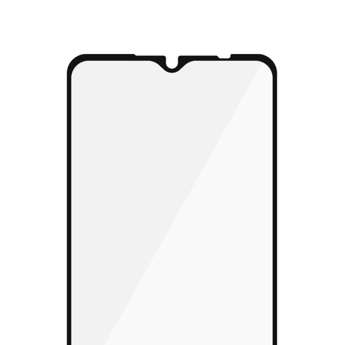 EAN 5711724072833 - PanzerGlass ® Screen Protector Samsung Galaxy A03 core | A13 5G | A04s Protector de pantalla 1 pieza(s) imagen 16