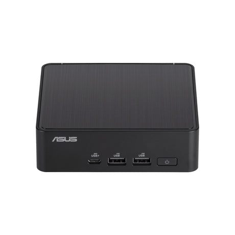 EAN 4711387492314 - ASUS NUC 14 Pro RNUC14RVKU500002I UCFF Negro 125H imagen 7