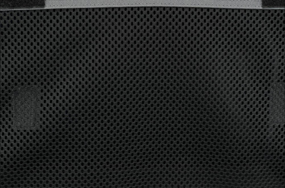 EAN 4000498034101 - TRIXIE Easy Caseta desmontable imagen 12