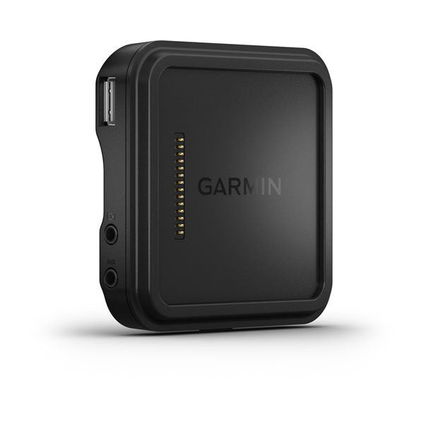 Garmin 010-12982-03 Soporte Soporte Pasivo Navegante Negro
