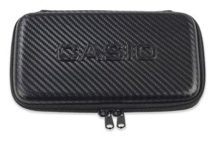 Casio Graph-Case-Cb-Bk