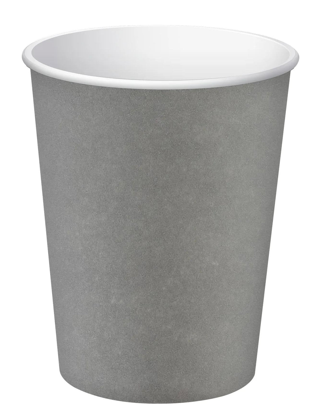 Pronappe Einweg-Kaffeebecher
