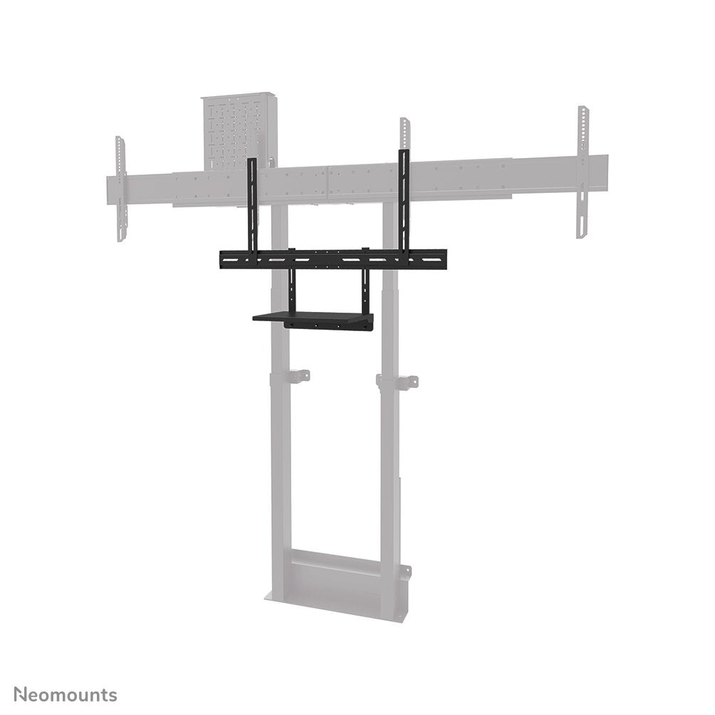 EAN 8717371449384 - Neomounts AV45-500BL accesorio para soporte de televisor imagen 17