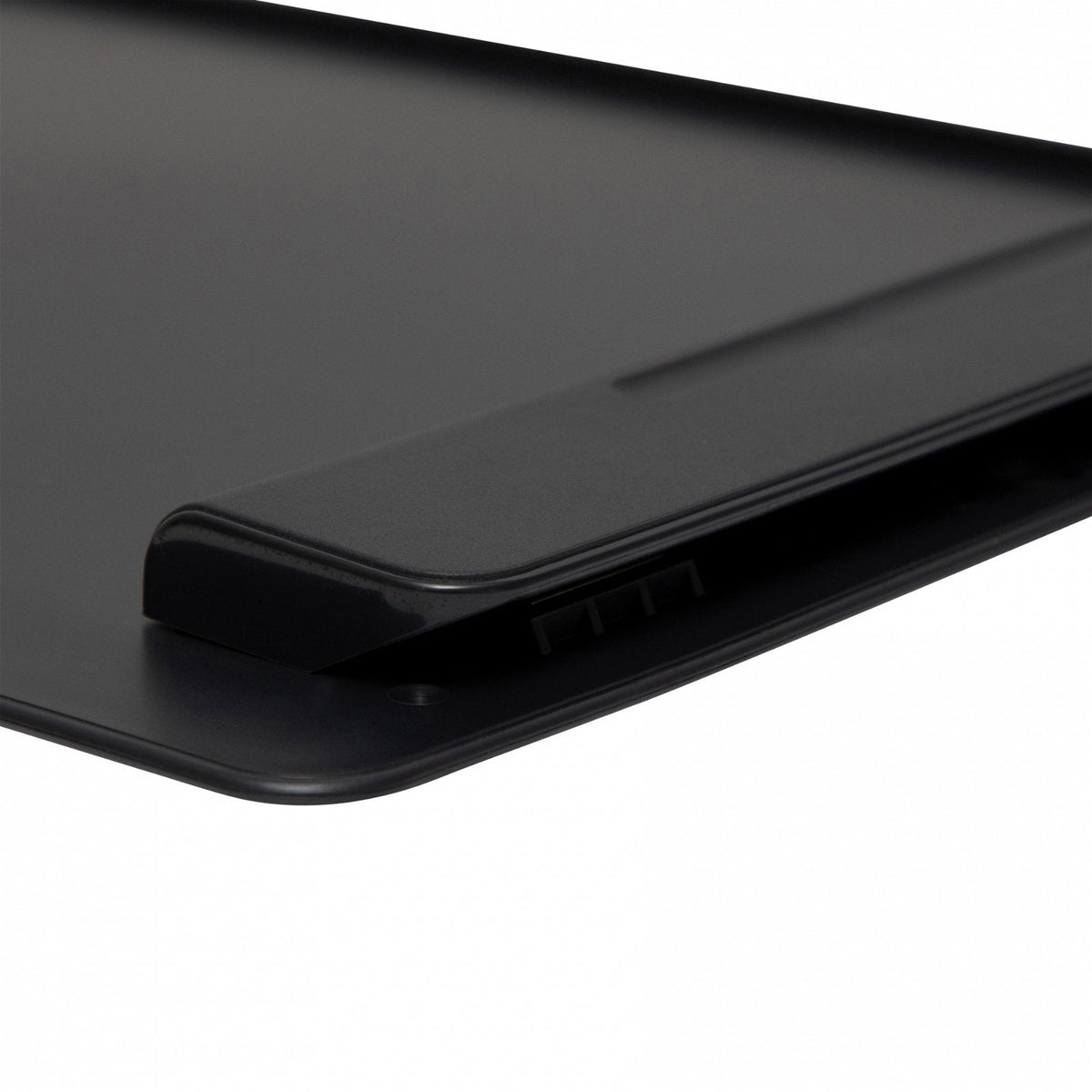 Jakob Maul Gmbh Klemmbrett Maulgo Uni Din A4 Negro