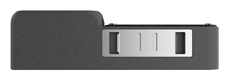 EAN 6977162450100 - Amaran Ace 25c Charcoal Kit 32 W imagen 8