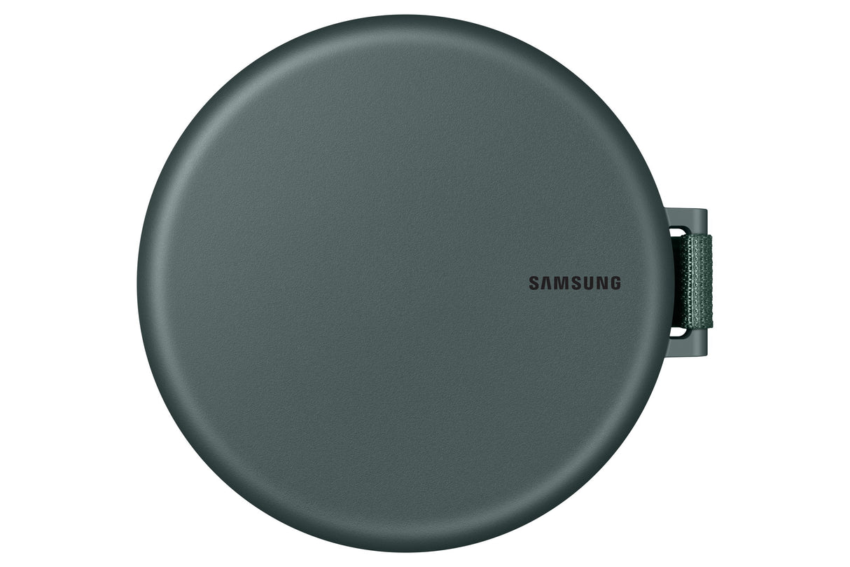 Samsung Estuche Freestyle Para Proyectores Vg-Scla00g/Xc