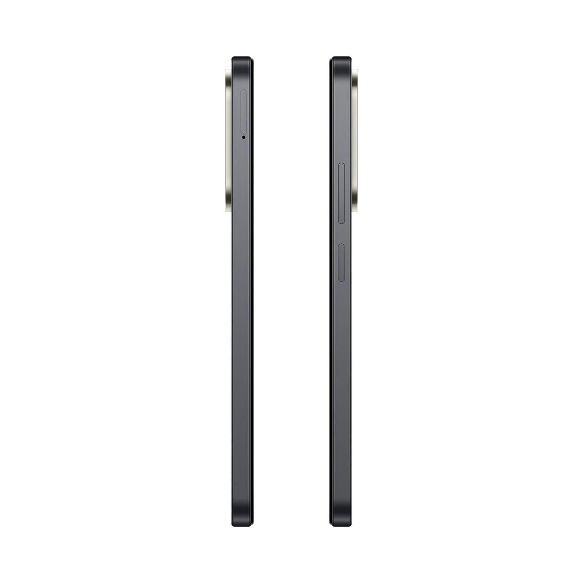 EAN 6932554490997 - Xiaomi POCO C81 Pro 17,5 cm (6.9") SIM doble 4G USB Tipo C 4 GB 128 GB 6000 mAh Negro imagen 9