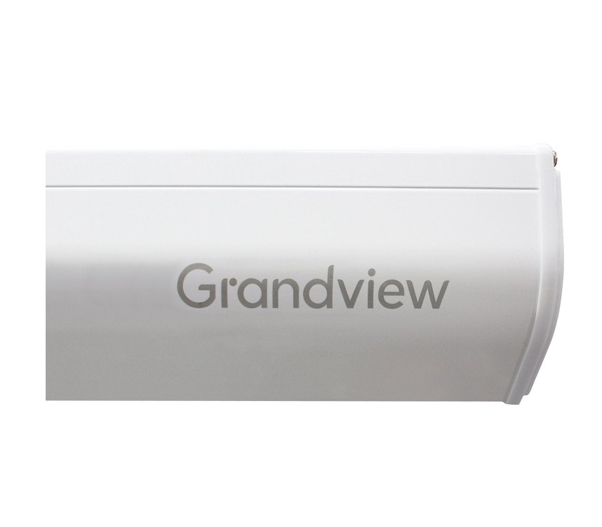 EAN 5712505266793 - Grandview GV102009 pantalla de proyección 1:1 imagen 2