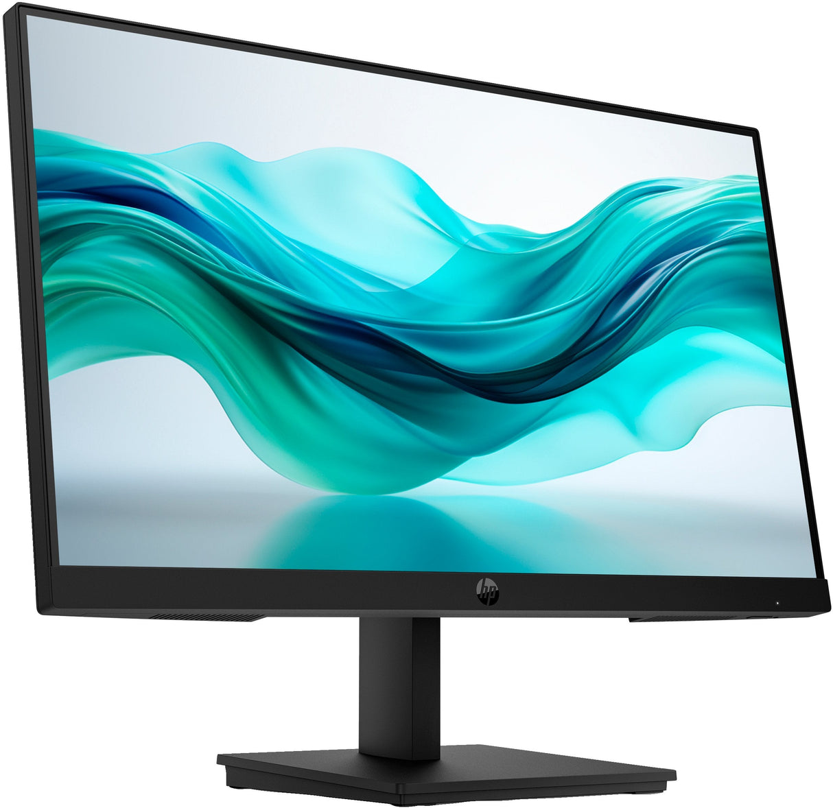 Hp Series 3 Pro 21.5 Inch Mntr Fhd Monitor - 322pf