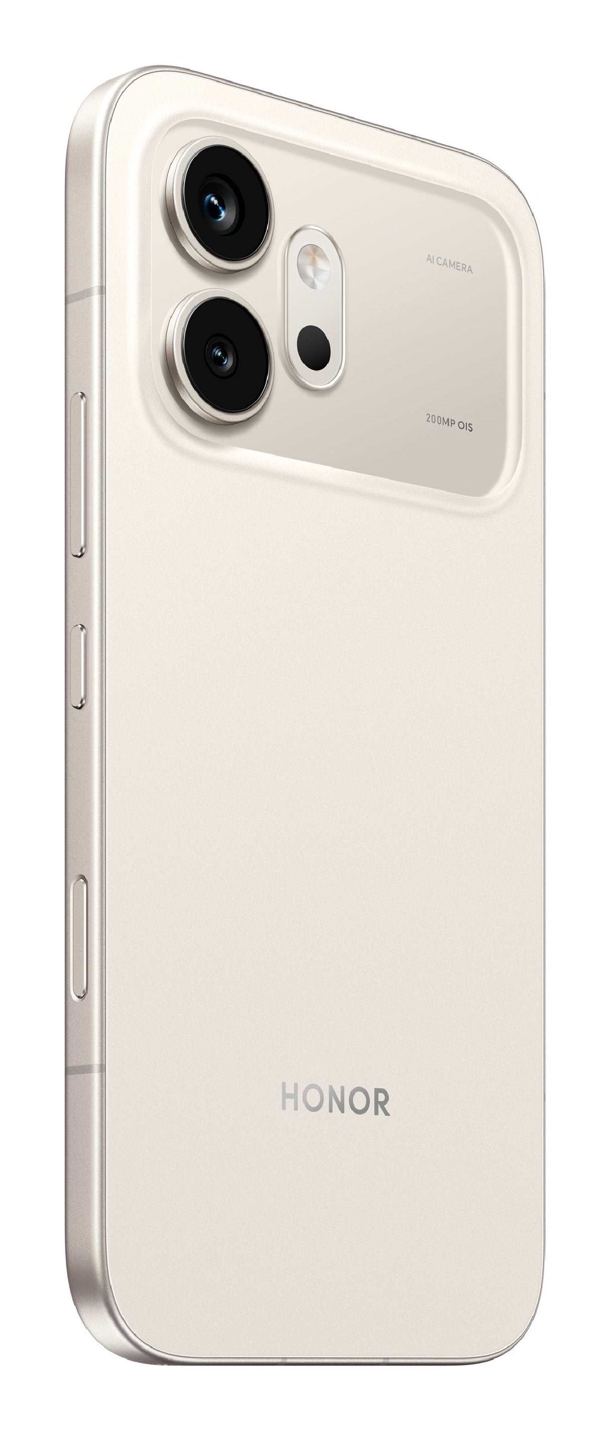 Honor 600 8+512gb 6.57" 5g Desert Gold Ds + Watch 2i Ita
