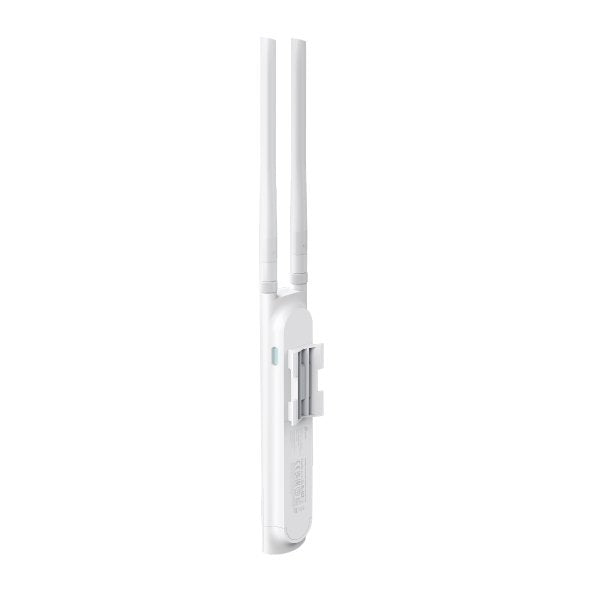 EAN 8885021370248 - TP-Link Festa F41-Outdoor 300 Mbit/s Blanco Energía sobre Ethernet (PoE) imagen 2