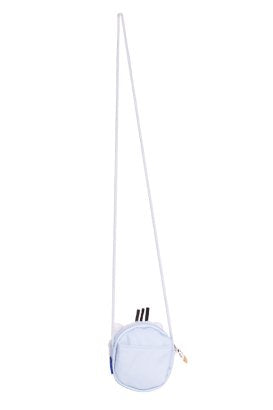 Oxford Bolsito Animal Besties 4 Modelos Surtidos